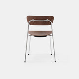 Pavilion Chair AV1 - Set of 2