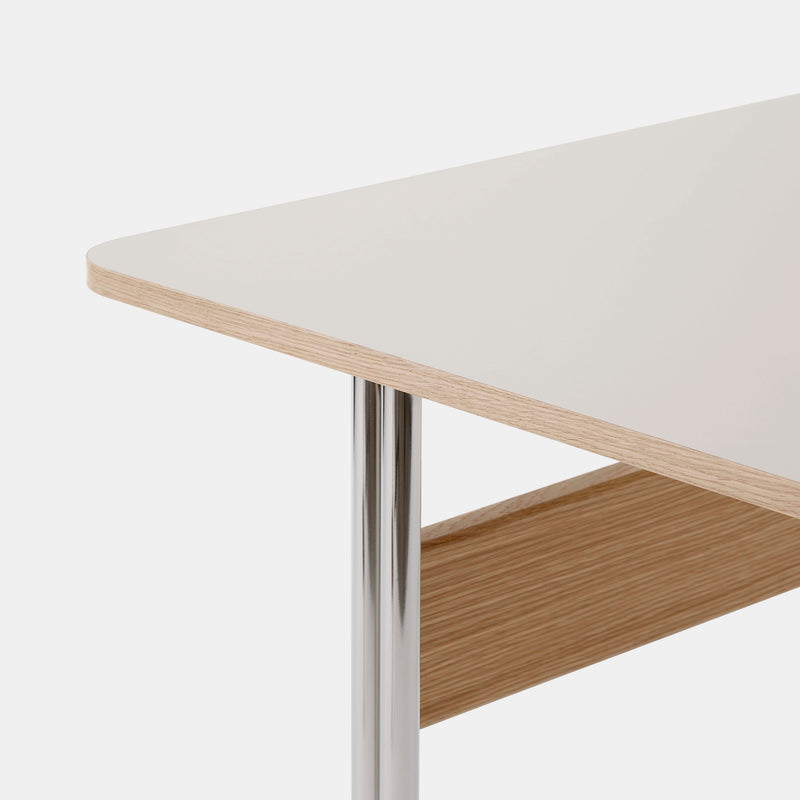 Pavilion Desk AV16