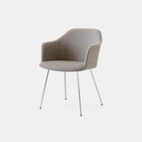 Rely Upholstered Armchair HW35