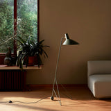 Tripod Floor Lamp HM8