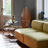 Alima Trolley NDS1