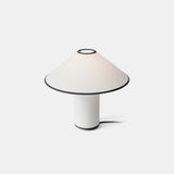 Colette Table Lamp ATD6