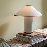 Colette Table Lamp ATD6
