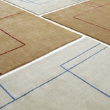Cruise Rug