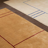 Cruise Rug