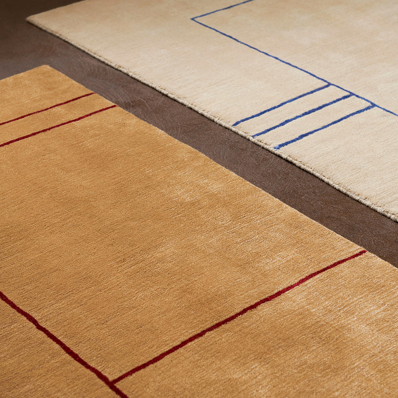 Cruise Rug