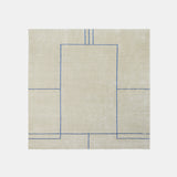 Cruise Rug