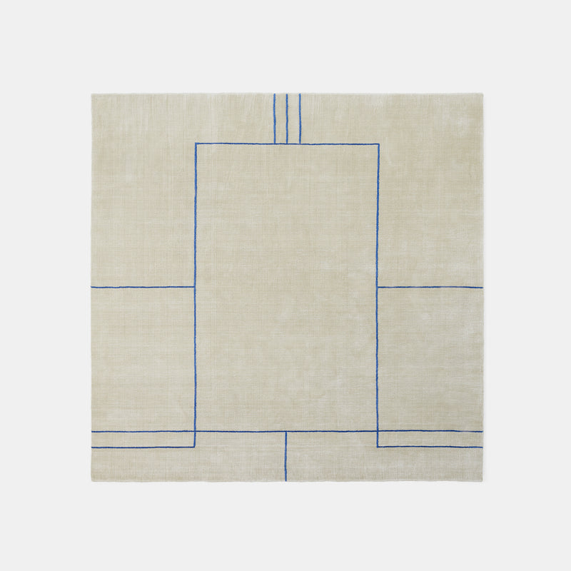 Cruise Rug