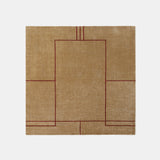 Cruise Rug