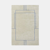 Cruise Rug