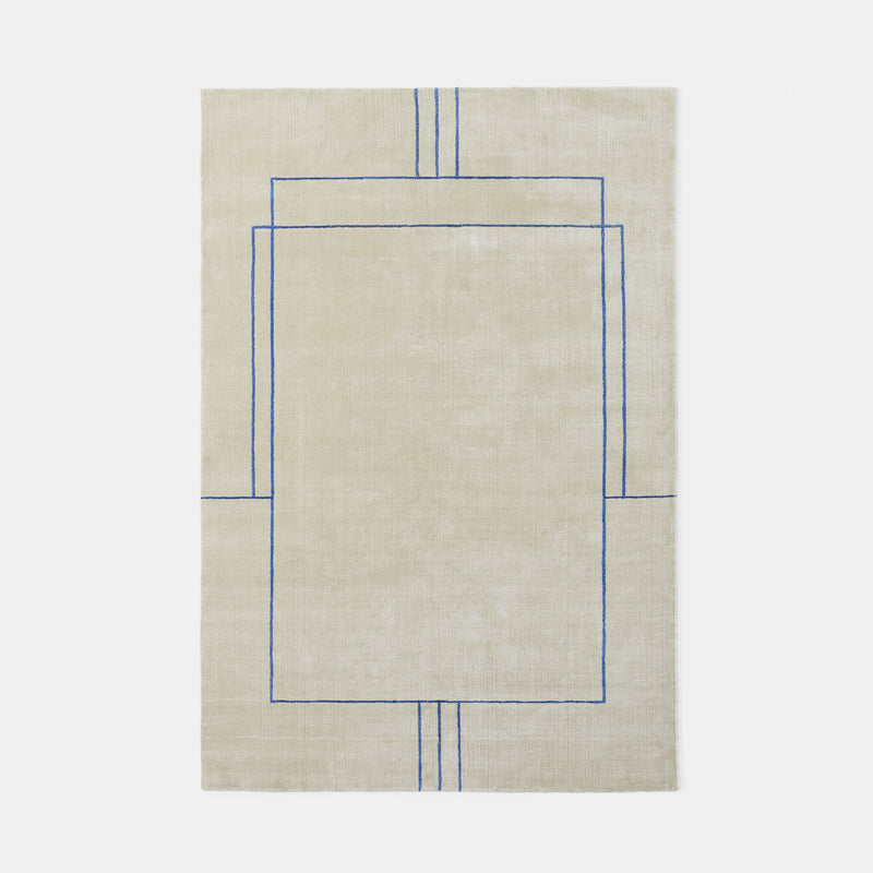 Cruise Rug