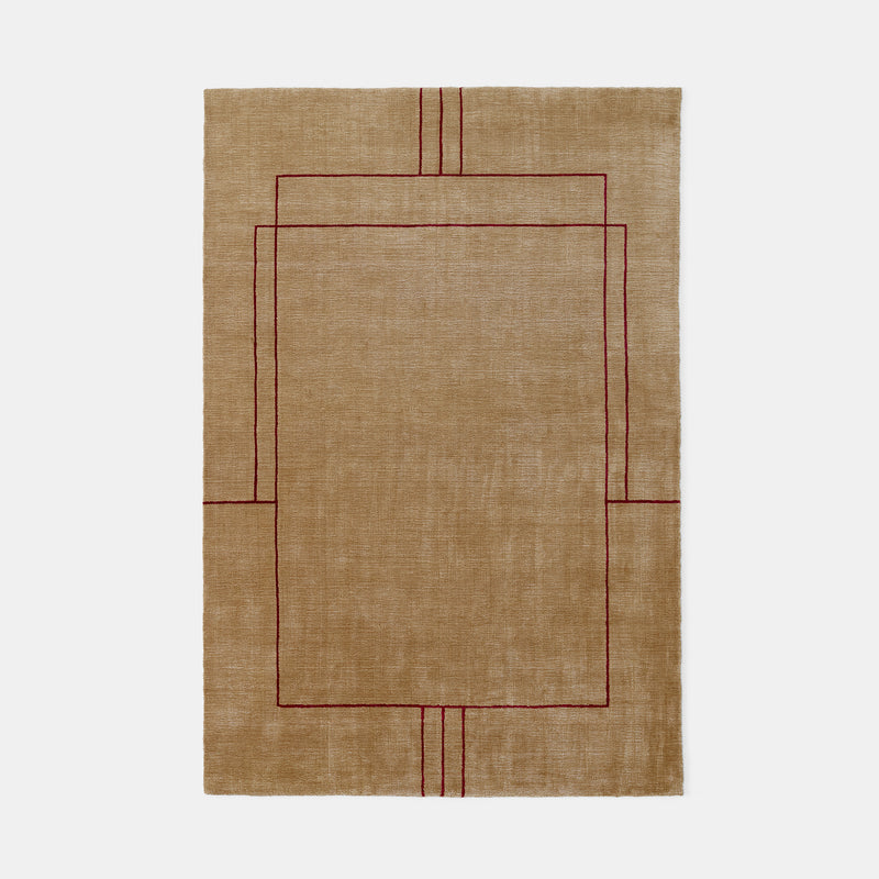 Cruise Rug
