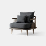 Fly Lounge Chair SC1