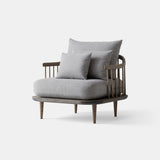 Fly Lounge Chair SC1