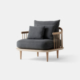 Fly Lounge Chair SC1