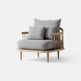 Fly Lounge Chair SC1