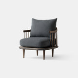 Fly Chair SC10