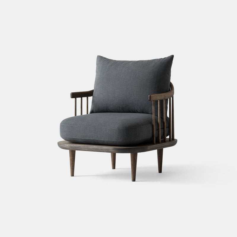 Fly Chair SC10