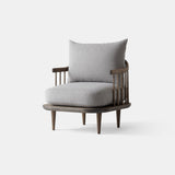 Fly Chair SC10