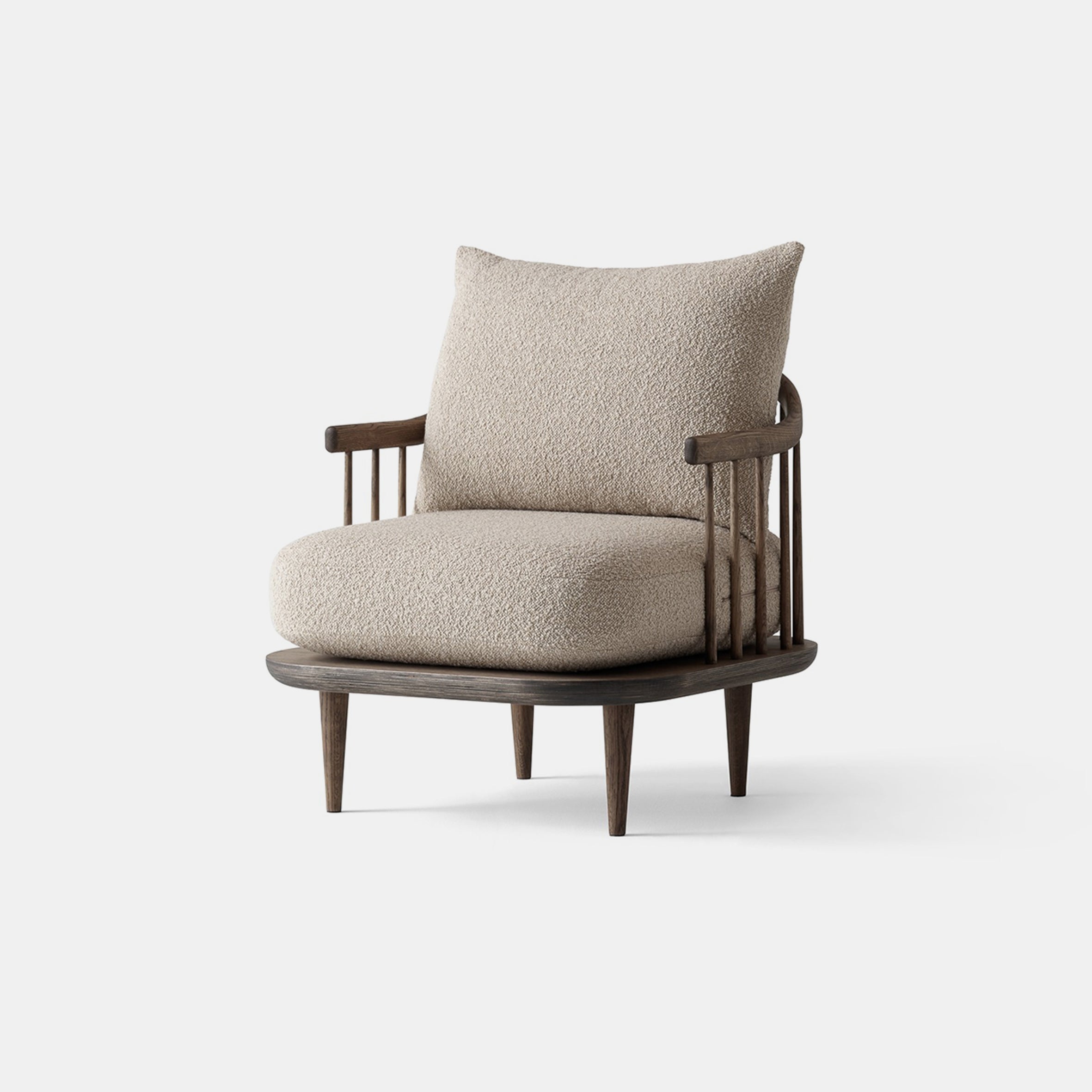 Fly Chair SC10
