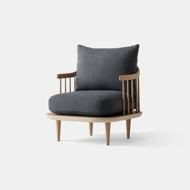 Fly Chair SC10