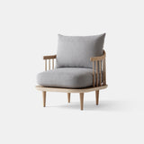Fly Chair SC10