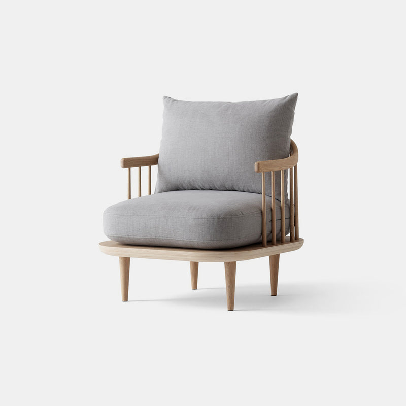 Fly Chair SC10