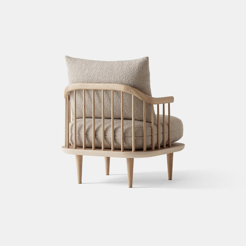 Fly Chair SC10