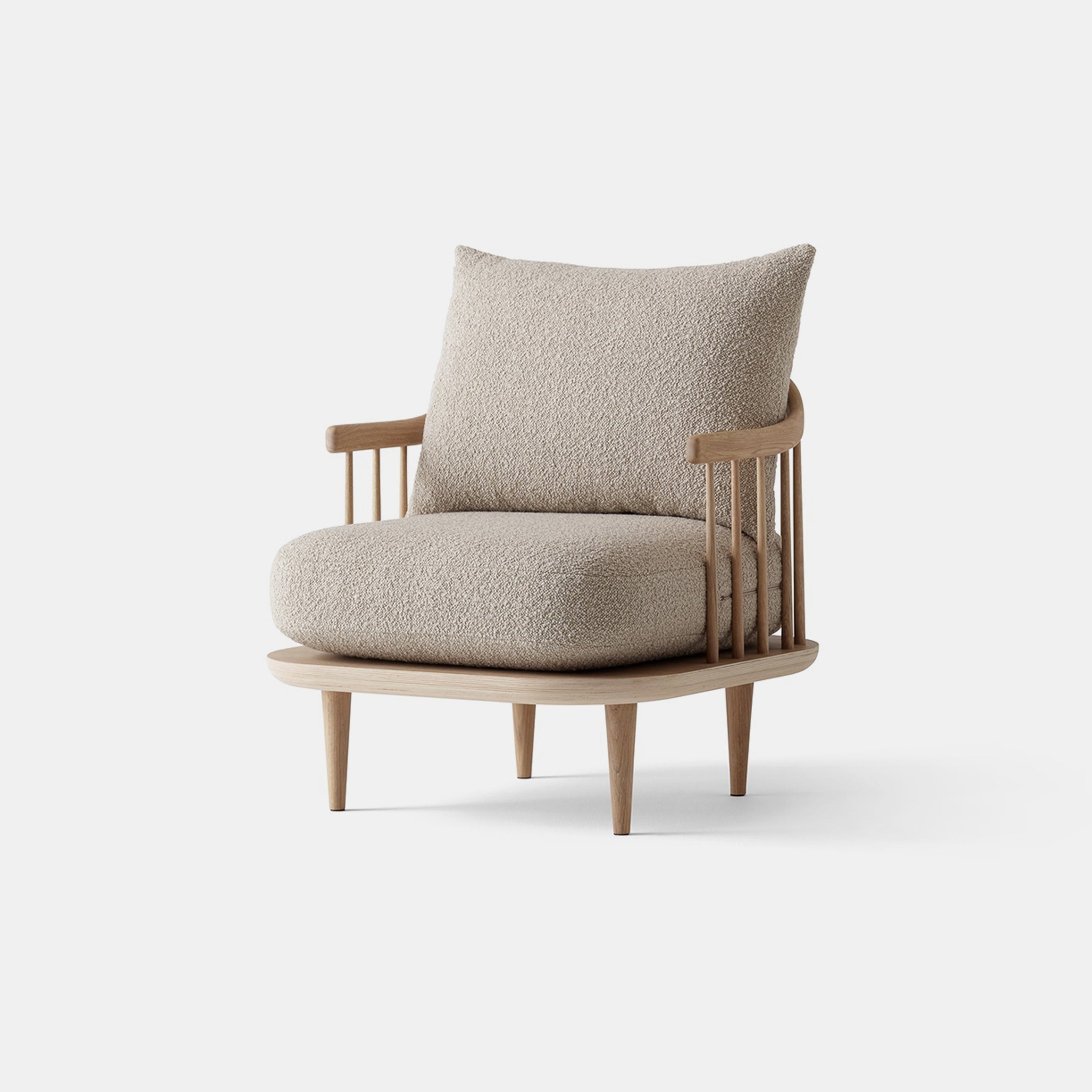 Fly Chair SC10