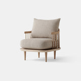 Fly Chair SC10