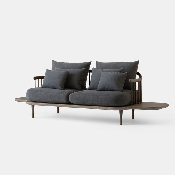 Fly 2 Seater Sofa SC3