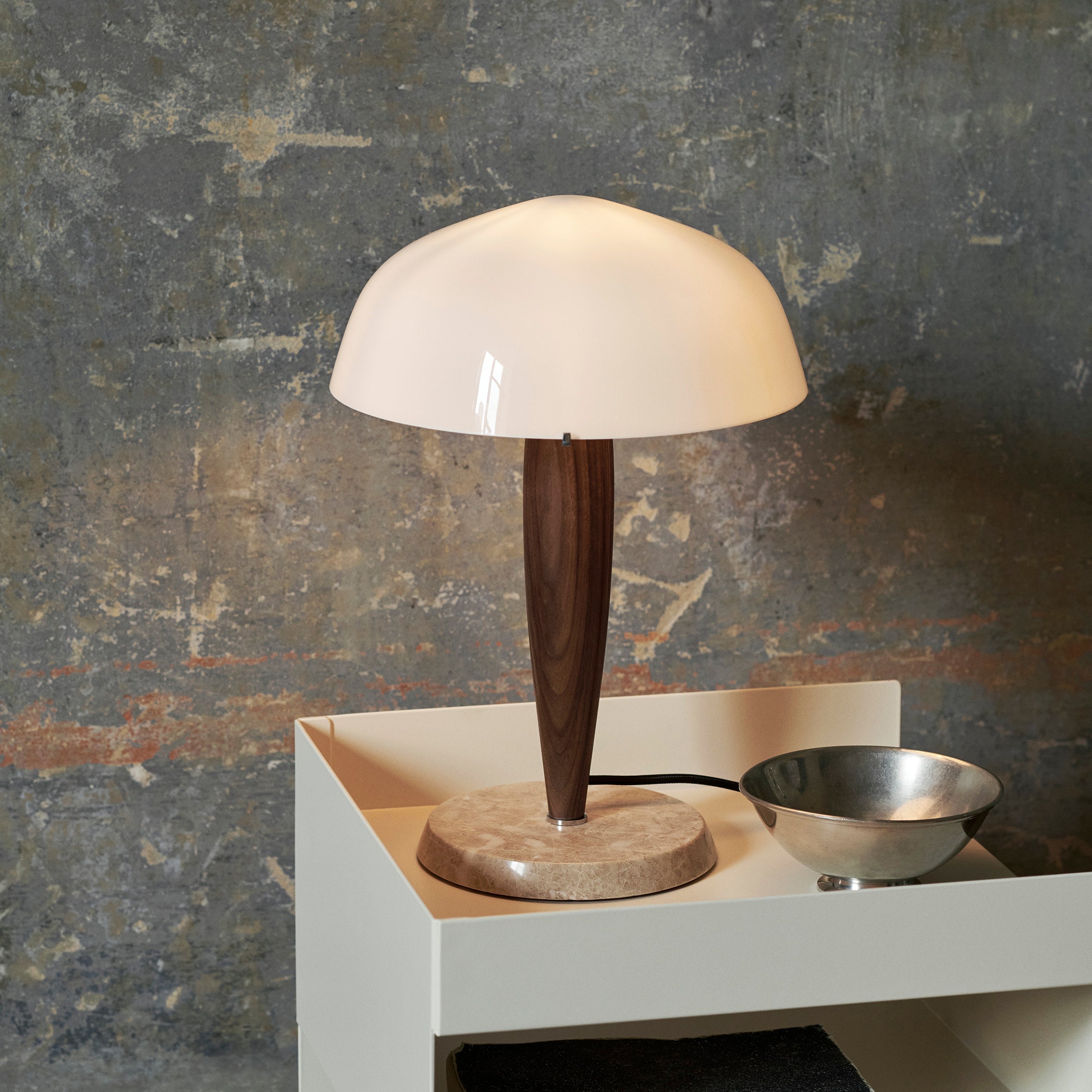 Herman Table Lamp SHY3