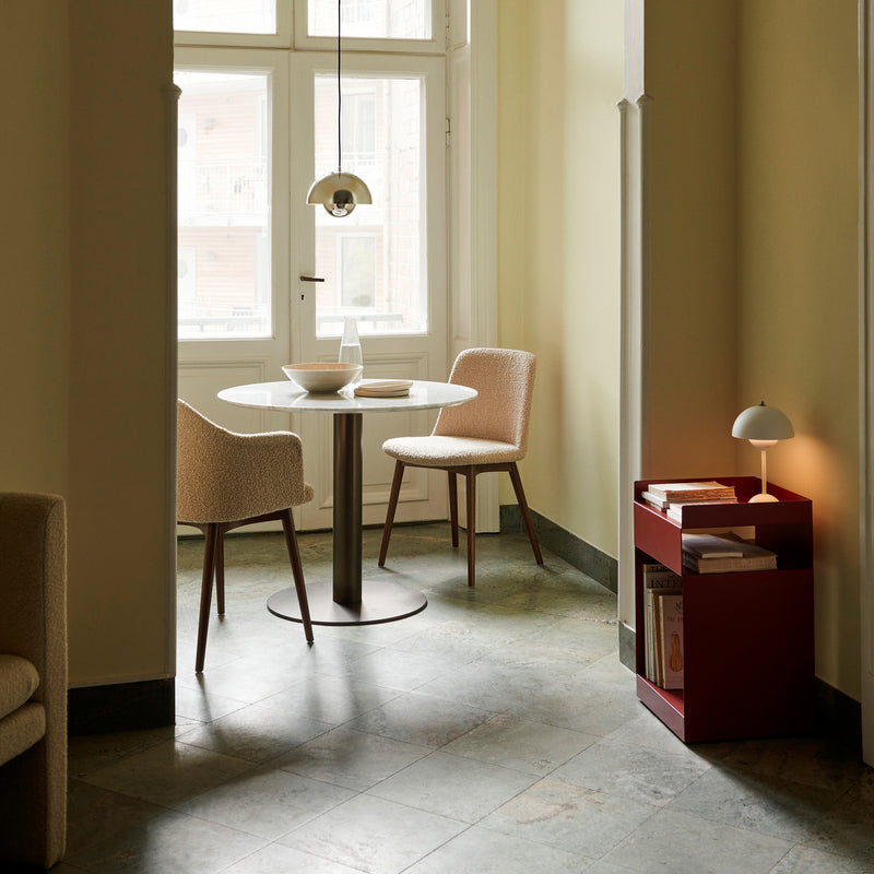 Rely Chair HW71