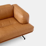 Inland Sofa