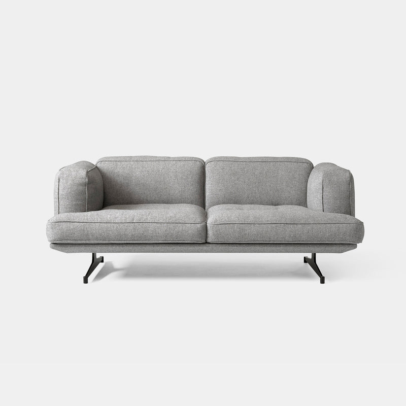 Inland Sofa