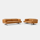 Inland Sofa