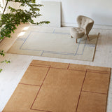 Cruise Rug