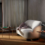 Margas Sofa LC3
