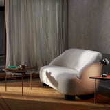 Pinwheel Table HM7