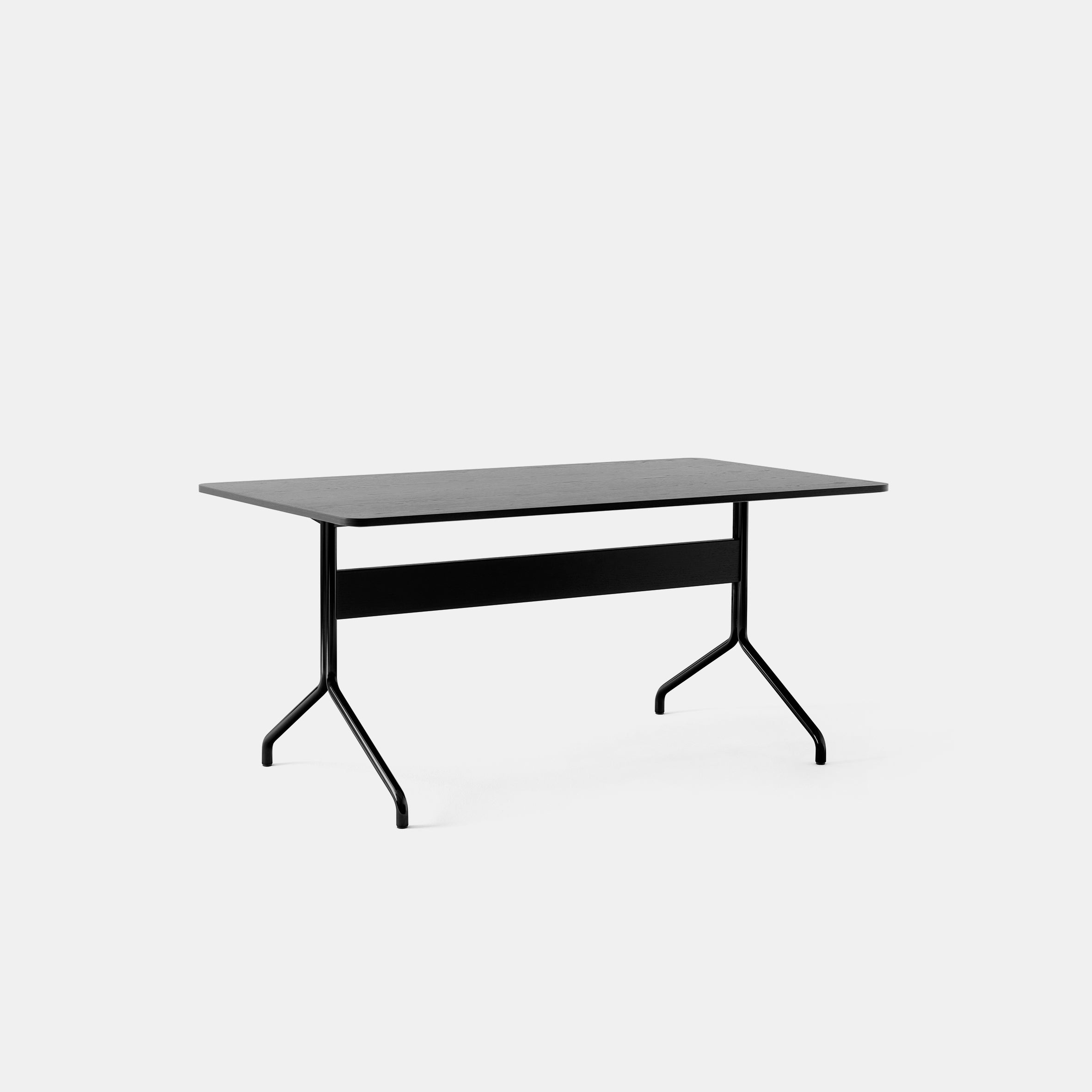 Pavilion Table