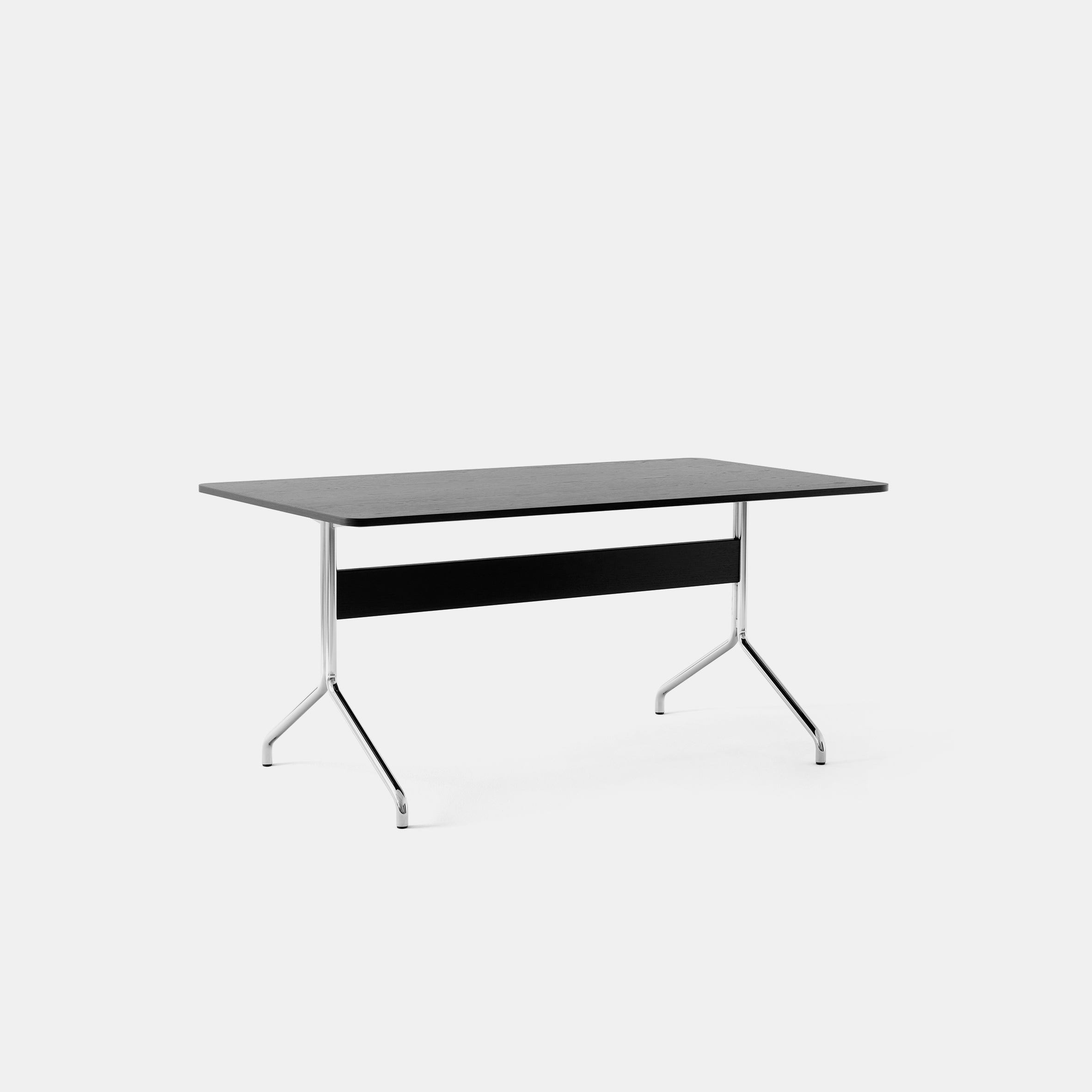 Pavilion Table