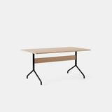 Pavilion Table