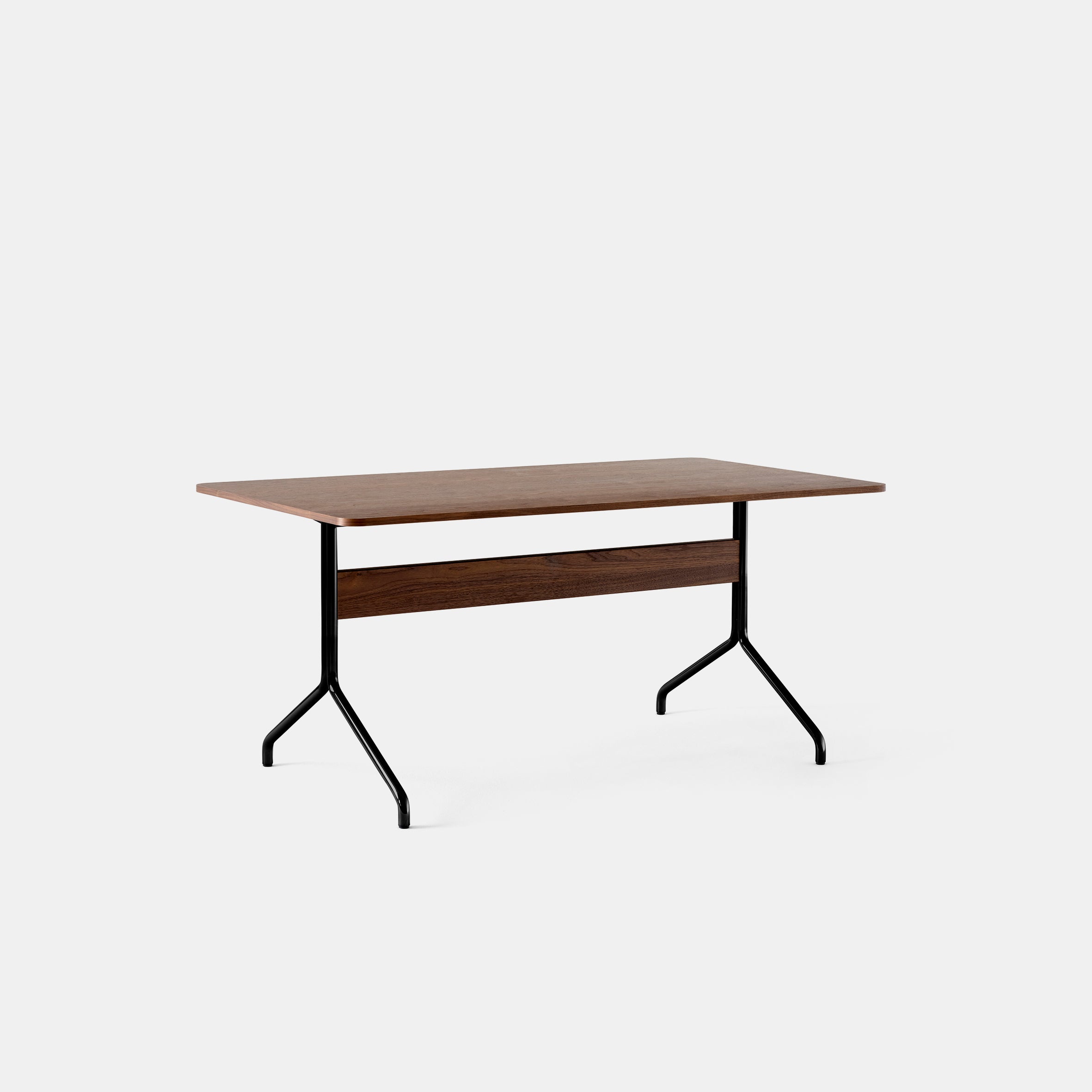 Pavilion Table