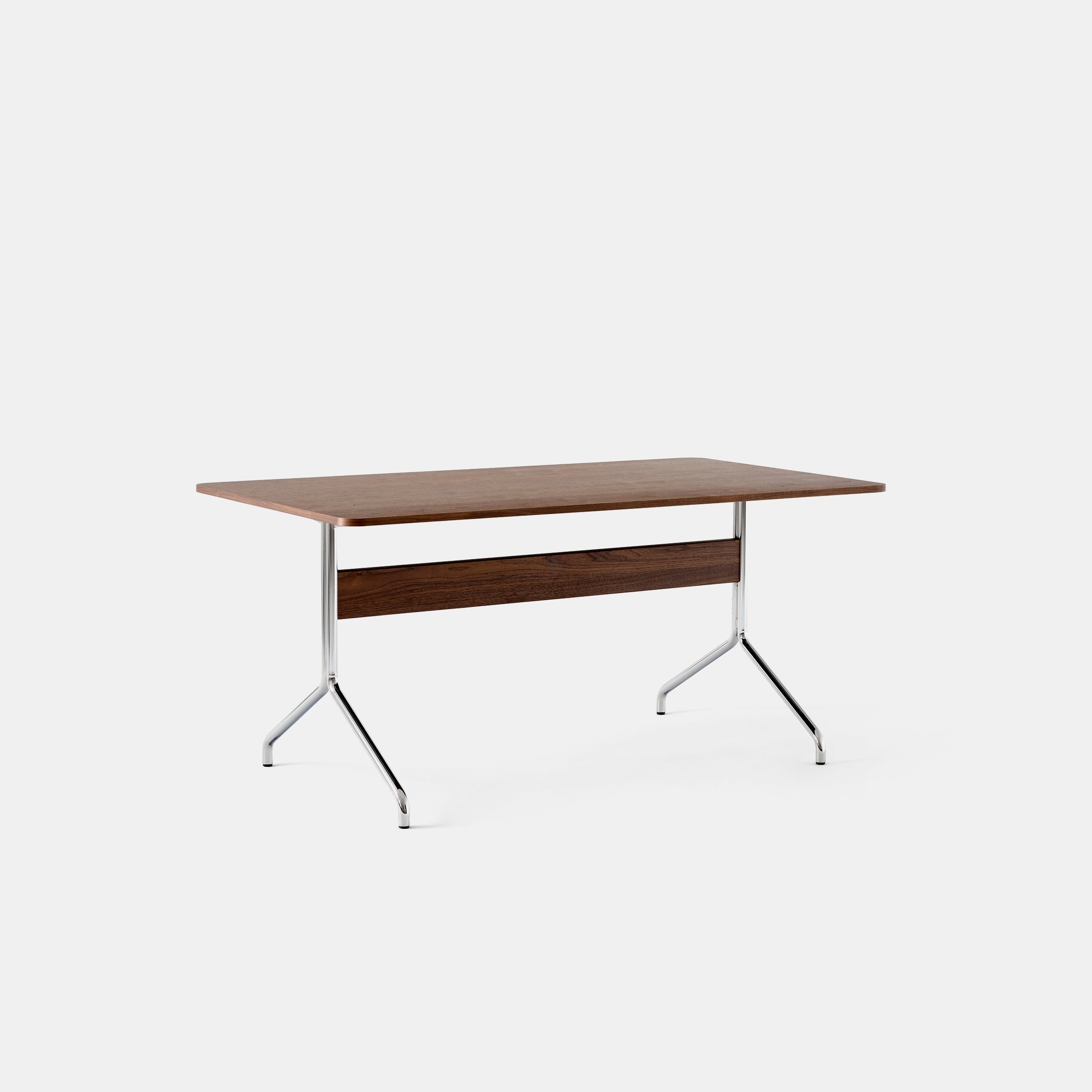 Pavilion Table