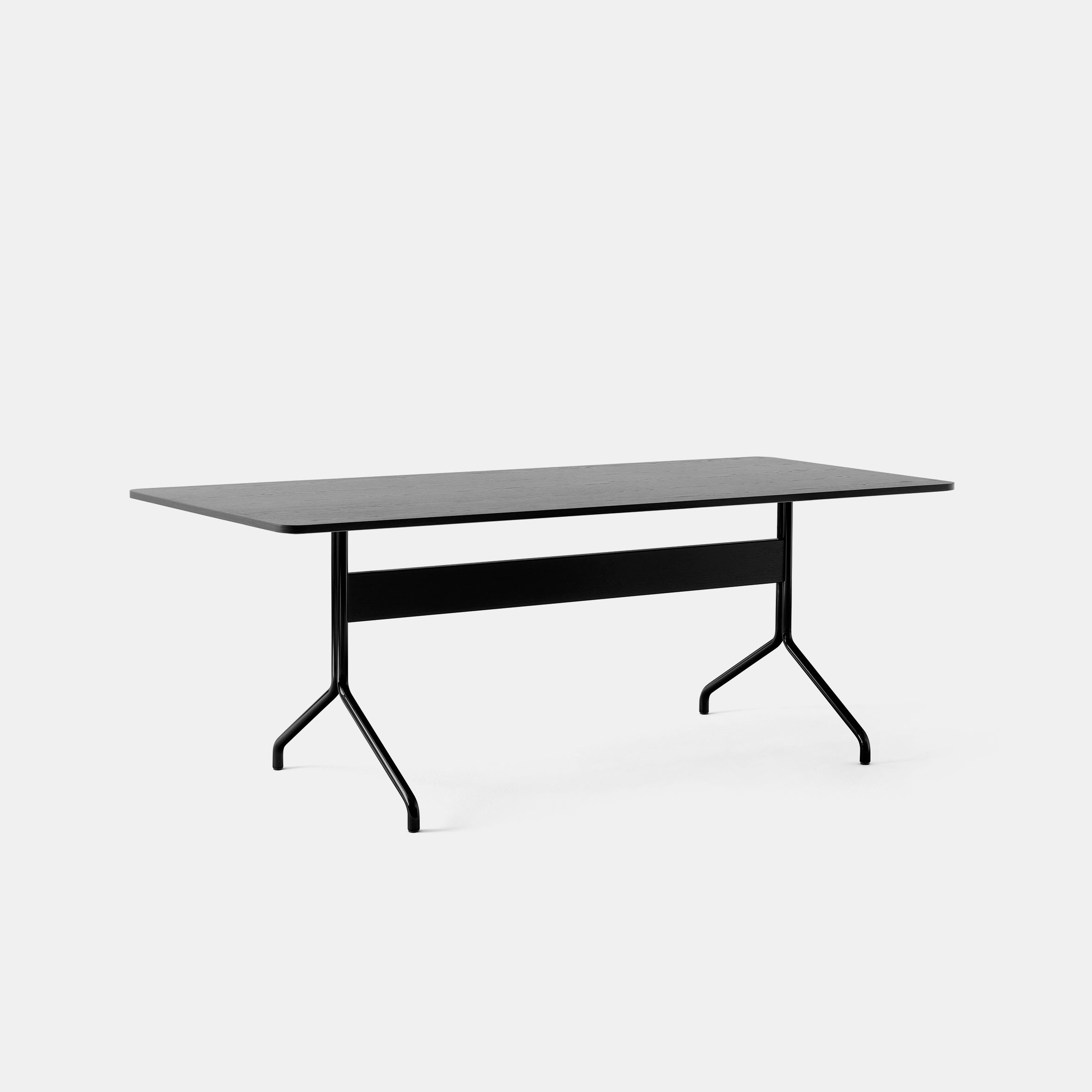 Pavilion Table