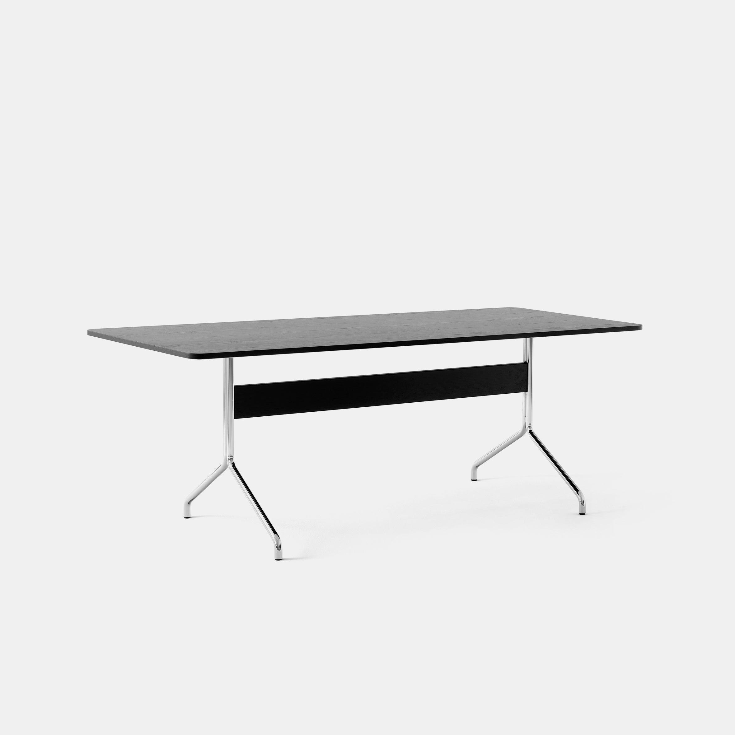 Pavilion Table