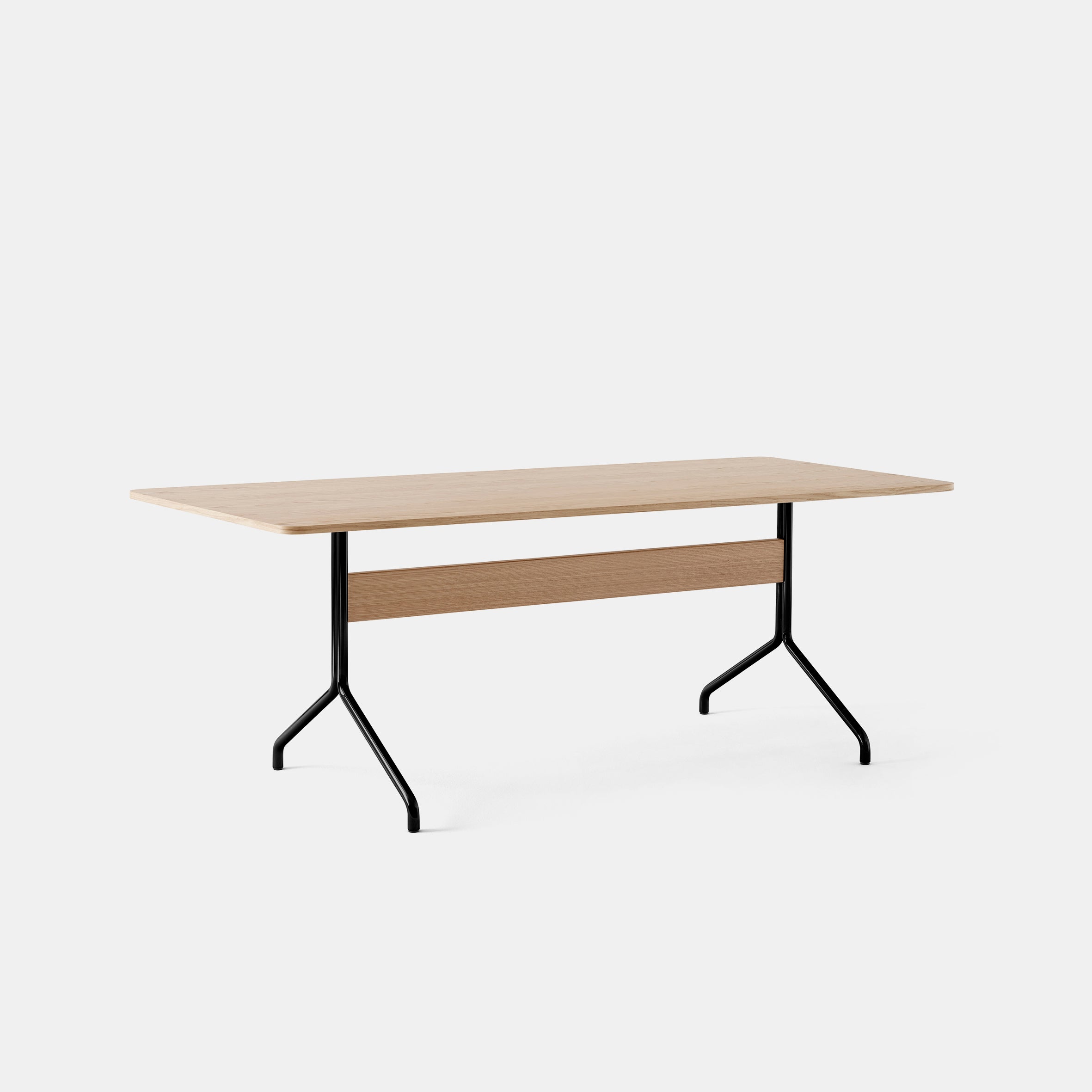 Pavilion Table
