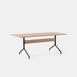 Pavilion Table