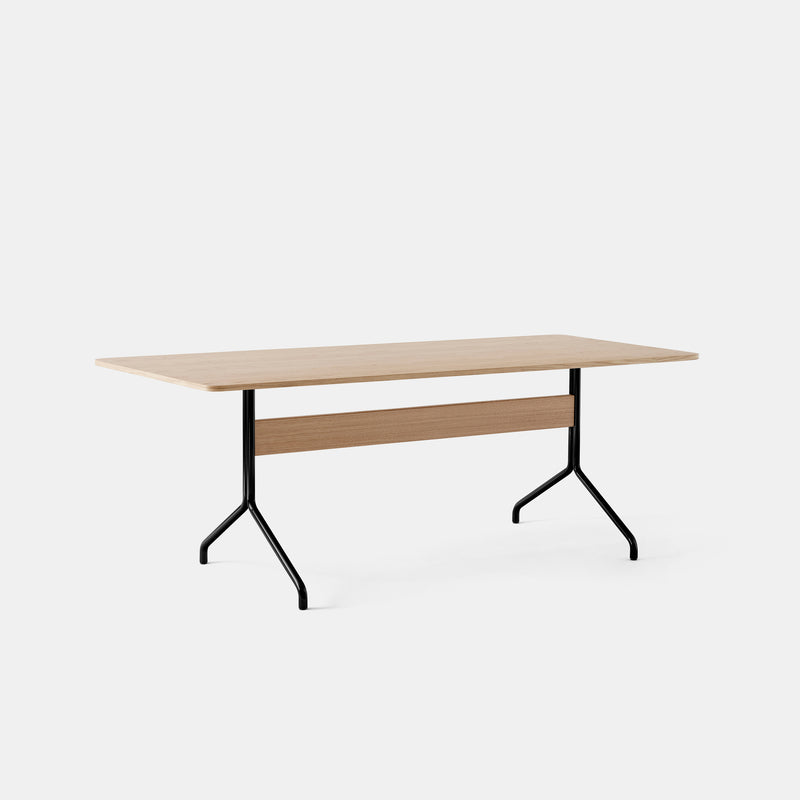 Pavilion Table