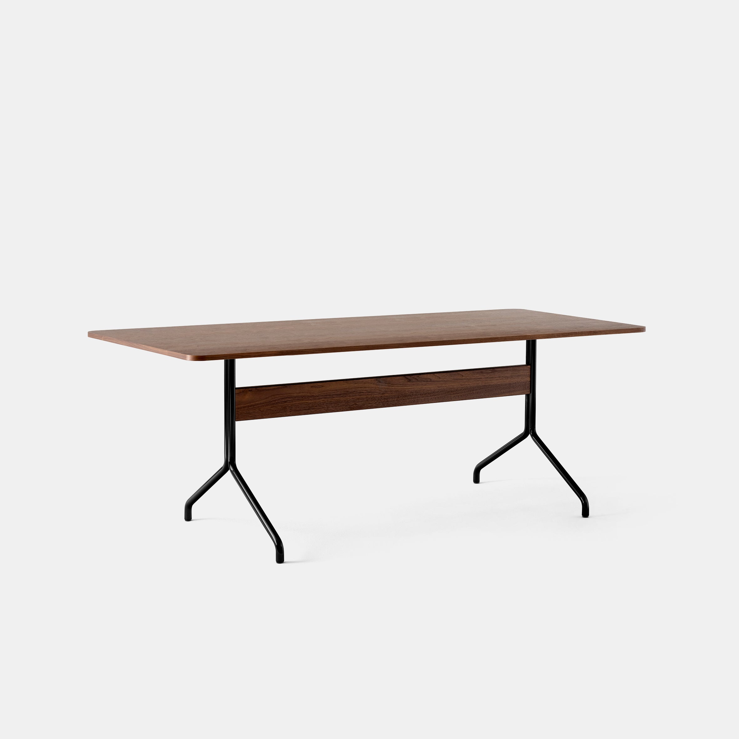 Pavilion Table